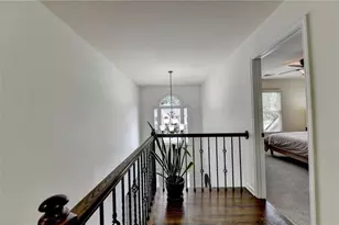 4410 Landover Way, Suwanee, GA 30024 - Photo 59