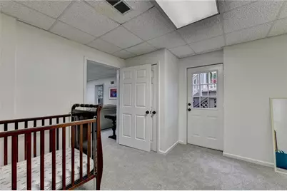 4410 Landover Way, Suwanee, GA 30024 - Photo 81