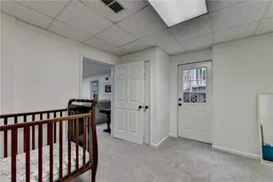 4410 Landover Way, Suwanee, GA 30024 - Photo 81
