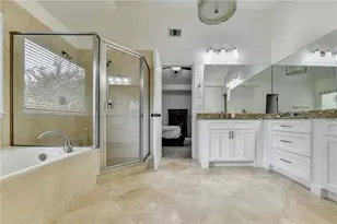 4410 Landover Way, Suwanee, GA 30024 - Photo 53