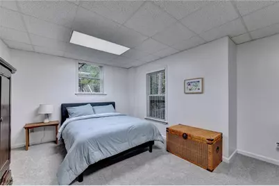 4410 Landover Way, Suwanee, GA 30024 - Photo 77