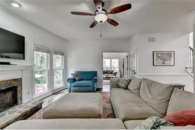 4410 Landover Way, Suwanee, GA 30024 - Photo 25