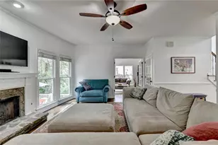 4410 Landover Way, Suwanee, GA 30024 - Photo 25