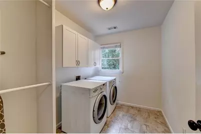 4410 Landover Way, Suwanee, GA 30024 - Photo 69