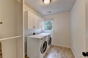 4410 Landover Way, Suwanee, GA 30024 - Photo 69