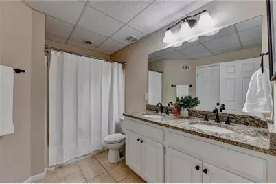 4410 Landover Way, Suwanee, GA 30024 - Photo 79