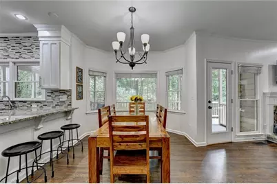 4410 Landover Way, Suwanee, GA 30024 - Photo 21