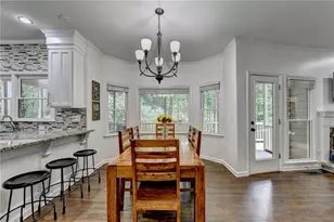 4410 Landover Way, Suwanee, GA 30024 - Photo 21