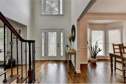 4410 Landover Way, Suwanee, GA 30024 - Photo 9