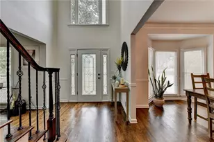 4410 Landover Way, Suwanee, GA 30024 - Photo 9