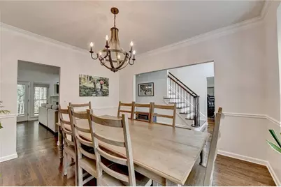 4410 Landover Way, Suwanee, GA 30024 - Photo 5