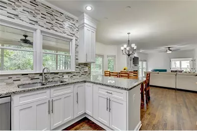 4410 Landover Way, Suwanee, GA 30024 - Photo 17