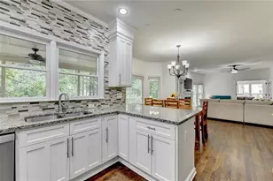 4410 Landover Way, Suwanee, GA 30024 - Photo 17