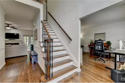 4410 Landover Way, Suwanee, GA 30024 - Photo 11