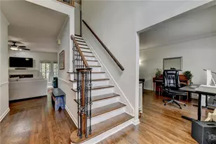 4410 Landover Way, Suwanee, GA 30024 - Photo 11