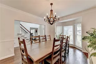 4410 Landover Way, Suwanee, GA 30024 - Photo 33