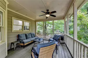 4410 Landover Way, Suwanee, GA 30024 - Photo 89