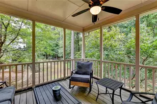 4410 Landover Way, Suwanee, GA 30024 - Photo 91