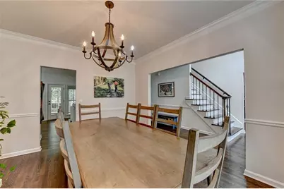 4410 Landover Way, Suwanee, GA 30024 - Photo 35