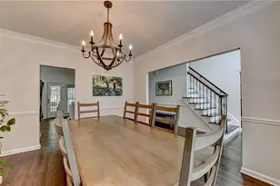 4410 Landover Way, Suwanee, GA 30024 - Photo 35
