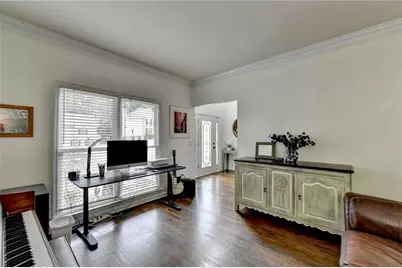 4410 Landover Way, Suwanee, GA 30024 - Photo 39
