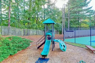 4410 Landover Way, Suwanee, GA 30024 - Photo 99