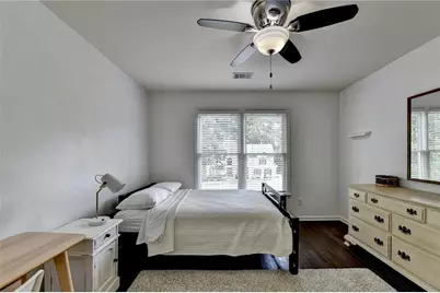 4410 Landover Way, Suwanee, GA 30024 - Photo 61