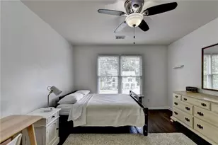 4410 Landover Way, Suwanee, GA 30024 - Photo 61