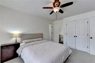 4410 Landover Way, Suwanee, GA 30024 - Photo 57