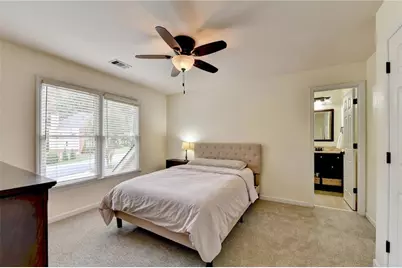 4410 Landover Way, Suwanee, GA 30024 - Photo 55