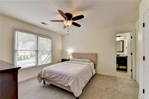 4410 Landover Way, Suwanee, GA 30024 - Photo 55