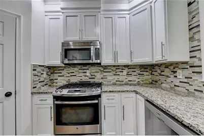 4410 Landover Way, Suwanee, GA 30024 - Photo 15