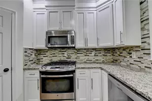 4410 Landover Way, Suwanee, GA 30024 - Photo 15