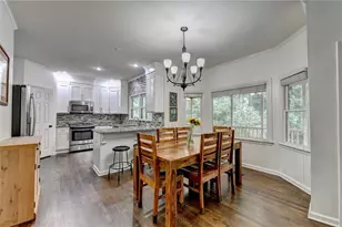 4410 Landover Way, Suwanee, GA 30024 - Photo 19