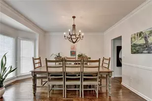 4410 Landover Way, Suwanee, GA 30024 - Photo 31