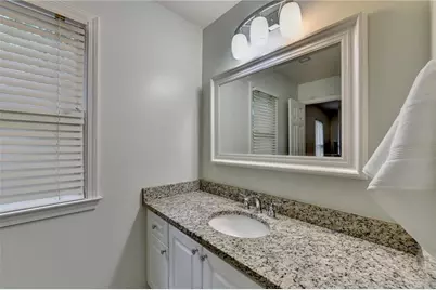 4410 Landover Way, Suwanee, GA 30024 - Photo 67