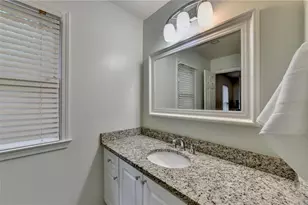 4410 Landover Way, Suwanee, GA 30024 - Photo 67