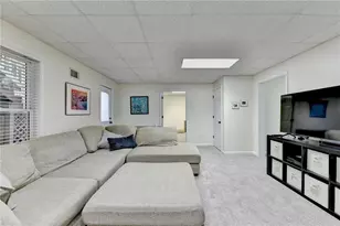 4410 Landover Way, Suwanee, GA 30024 - Photo 73