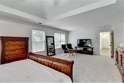 4410 Landover Way, Suwanee, GA 30024 - Photo 49