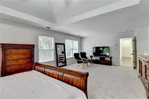 4410 Landover Way, Suwanee, GA 30024 - Photo 49