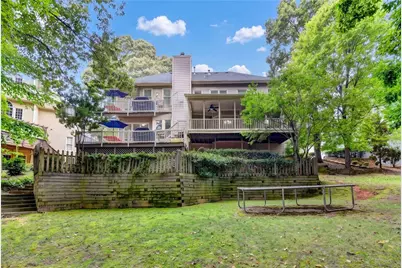 4410 Landover Way, Suwanee, GA 30024 - Photo 93