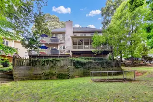 4410 Landover Way, Suwanee, GA 30024 - Photo 93