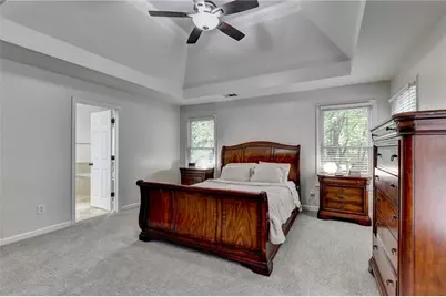 4410 Landover Way, Suwanee, GA 30024 - Photo 47