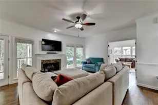 4410 Landover Way, Suwanee, GA 30024 - Photo 3