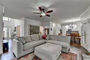 4410 Landover Way, Suwanee, GA 30024 - Photo 27