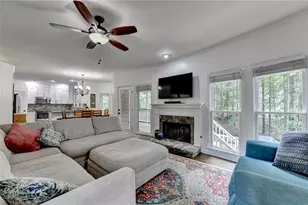 4410 Landover Way, Suwanee, GA 30024 - Photo 29