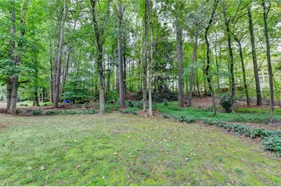 4410 Landover Way, Suwanee, GA 30024 - Photo 85