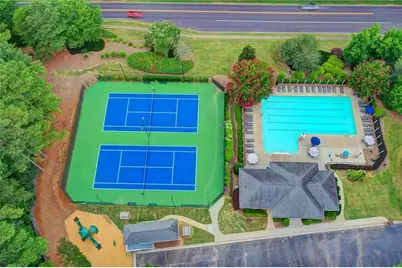 4410 Landover Way, Suwanee, GA 30024 - Photo 95