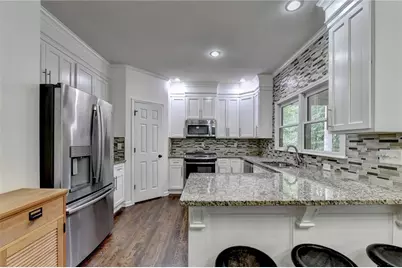 4410 Landover Way, Suwanee, GA 30024 - Photo 13