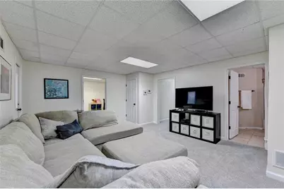 4410 Landover Way, Suwanee, GA 30024 - Photo 75